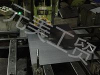 不銹鋼沖孔網廠家3