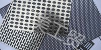 鋁塑板沖孔網(wǎng)6